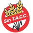 Sin Tacc